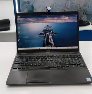 New Laptop Dell Inspiron 3541 16GB Intel Core i7 SSD 512GB