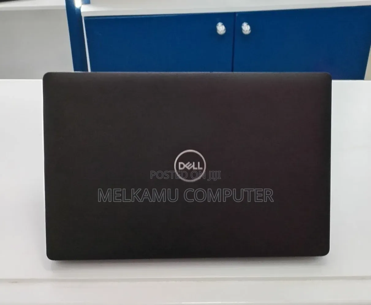 New Laptop Dell Inspiron 3541 16GB Intel Core i7 SSD 512GB