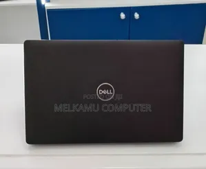 New Laptop Dell Inspiron 3541 16GB Intel Core i7 SSD 512GB