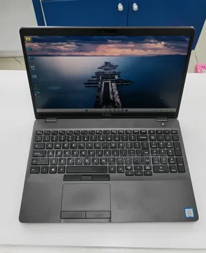 New Laptop Dell Inspiron 3541 16GB Intel Core i7 SSD 512GB