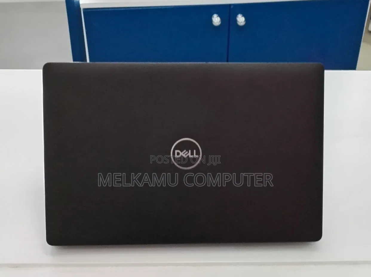 New Laptop Dell Inspiron 3541 16GB Intel Core i7 SSD 512GB