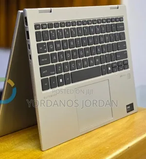 New Laptop HP Elitebook 830 G11 16GB Intel Core Ultra 7 SSD 512GB