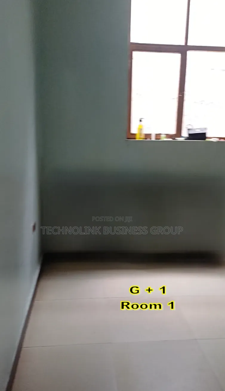 2bdrm Villa in Technolink Real, Sidama for sale