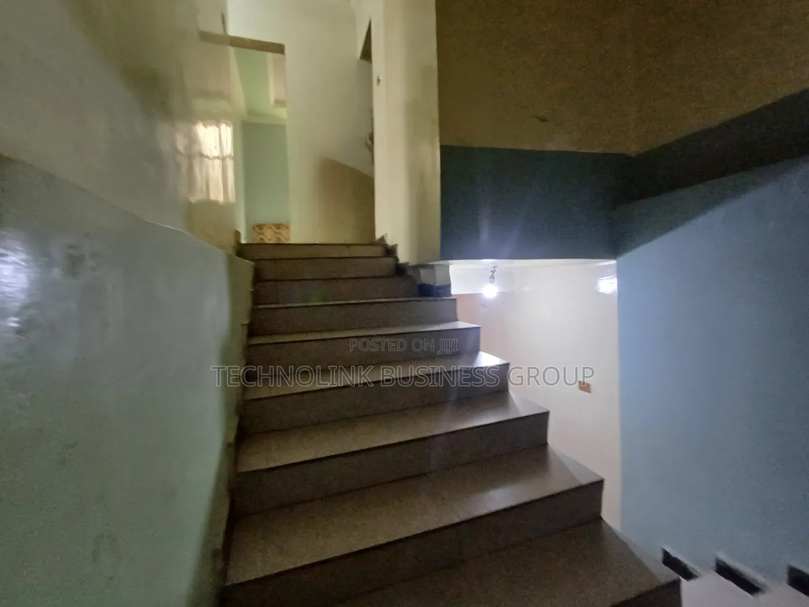 2bdrm Villa in Technolink Real, Sidama for sale