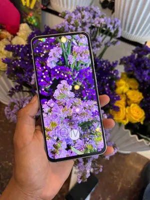 New Samsung Galaxy A57 128 GB White