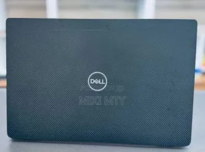 New Laptop Dell Latitude 5310 16GB Intel Core i7 SSD 256GB