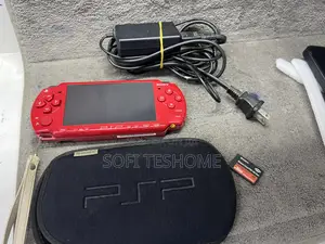 Sony PSP 2000