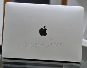 New Laptop Apple MacBook Pro 2019 16GB Apple M1 Pro SSD 256GB