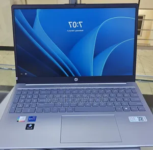 New Laptop HP Stream Notebook 16GB Intel Core i7 SSD 1T