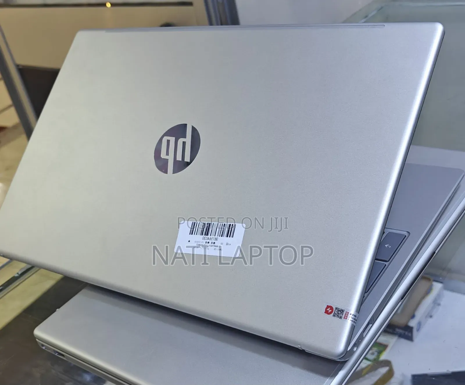 New Laptop HP Stream Notebook 16GB Intel Core i7 SSD 1T