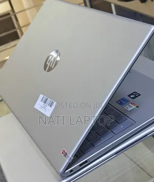 New Laptop HP Stream Notebook 16GB Intel Core i7 SSD 1T