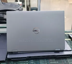 New Laptop Dell Latitude 7450 32GB Intel Core Ultra 7 SSD 512GB