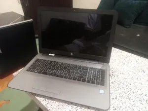 Laptop HP Stream Notebook 8GB Intel Core i3 HDD 1T