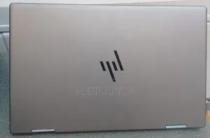 New Laptop HP Envy x360 16GB Intel Core Ultra 7 SSD 1T