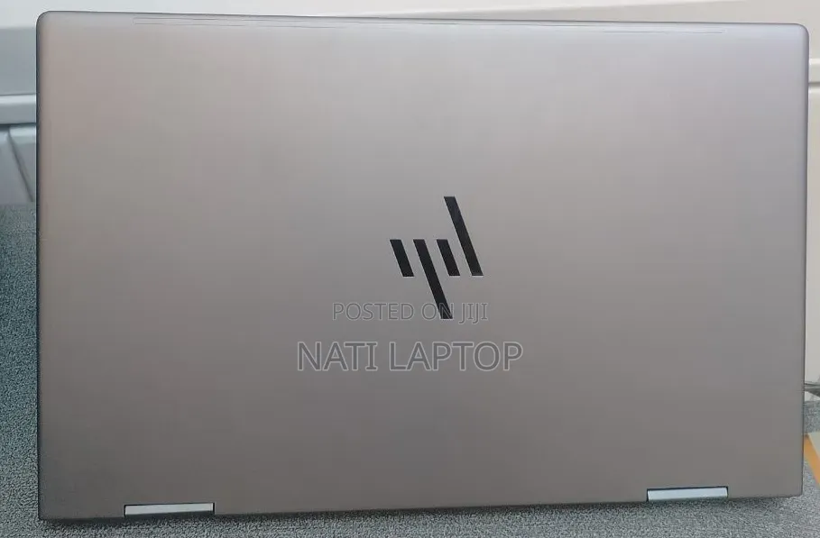 New Laptop HP Envy x360 16GB Intel Core Ultra 7 SSD 1T