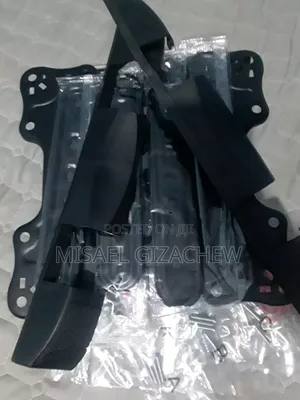 Flaxible Tv Wall Mount for 14-65 Inch