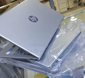New Laptop HP Stream Notebook 16GB Intel Core i5 SSD 512GB