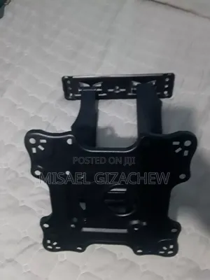 Flaxible Tv Wall Mount for 14-65 Inch