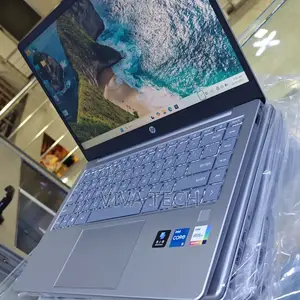 New Laptop HP Stream Notebook 16GB Intel Core i5 SSD 512GB