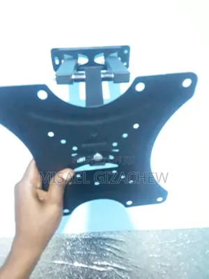 Flaxible Tv Wall Mount for 14-55 Inch