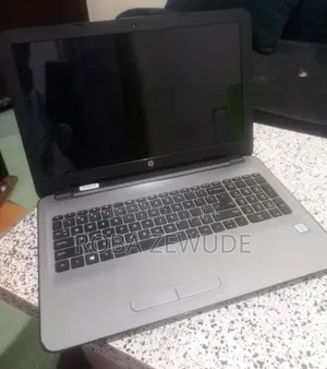 Laptop HP Stream Notebook 8GB Intel Core i3 HDD 1T