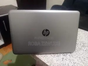 Laptop HP Stream Notebook 8GB Intel Core i3 HDD 1T