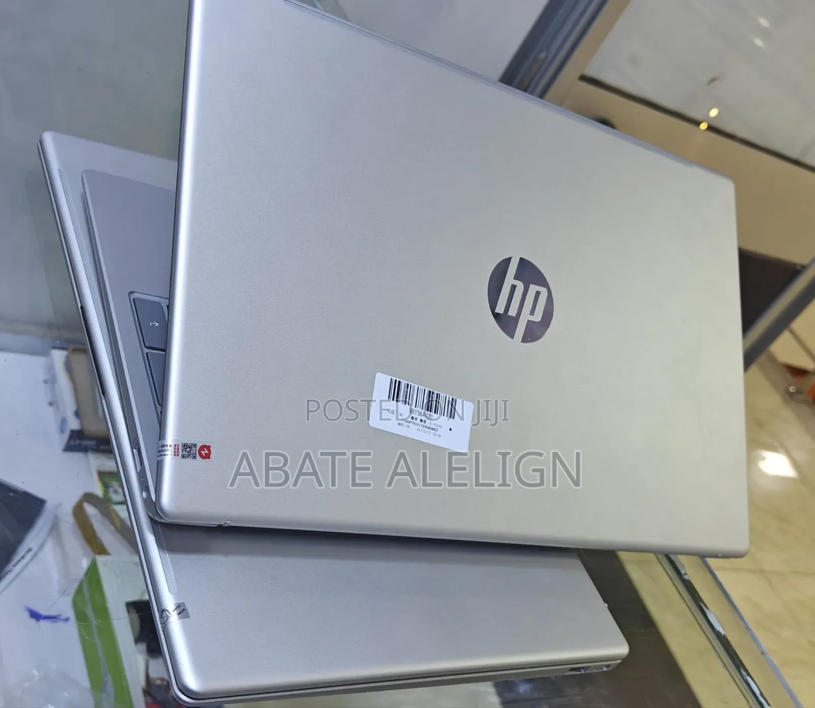 New Laptop HP Stream Notebook 16GB Intel Core i7 SSD 1T