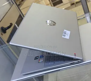 New Laptop HP Stream Notebook 16GB Intel Core i7 SSD 1T