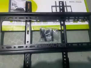 Flat Panal Tv Wall Mount for 23-50 Inch
