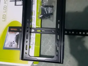 Flat Panal Tv Wall Mount for 23-50 Inch