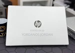 New Laptop HP Stream Notebook 16GB Intel Core i5 SSD 1T