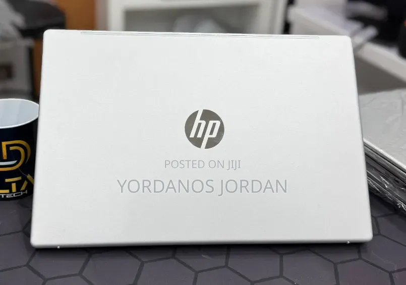 New Laptop HP Stream Notebook 16GB Intel Core i5 SSD 1T