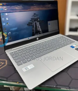 New Laptop HP Stream Notebook 16GB Intel Core i5 SSD 1T