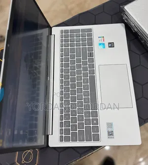 New Laptop HP Stream Notebook 16GB Intel Core i5 SSD 1T