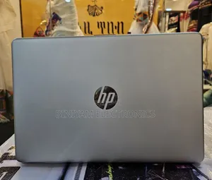 New Laptop HP Stream Notebook 8GB Intel Core i7 SSD 512GB