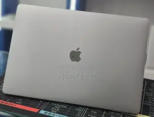 New Laptop Apple MacBook Pro 2019 32GB Apple M1 Pro SSD 1T