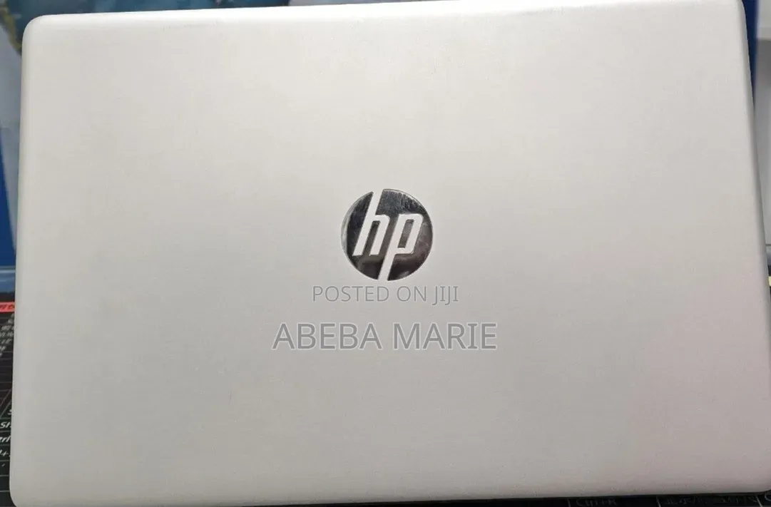 New Laptop HP Stream Notebook 8GB Intel Core i5 SSD 512GB