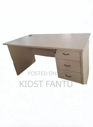 Computer Table