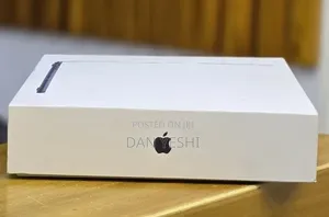 New Laptop Apple MacBook Air 2026 M5 16GB Apple M5 SSD 512GB