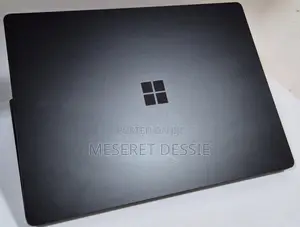 New Laptop Microsoft Surface 3 8GB Intel Core i5 SSD 256GB