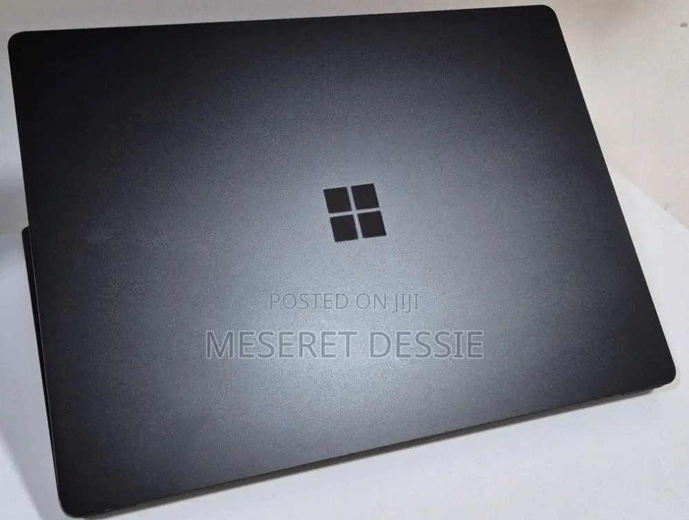 New Laptop Microsoft Surface 3 8GB Intel Core i5 SSD 256GB