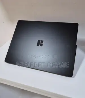 New Laptop Microsoft Surface 3 8GB Intel Core i5 SSD 256GB