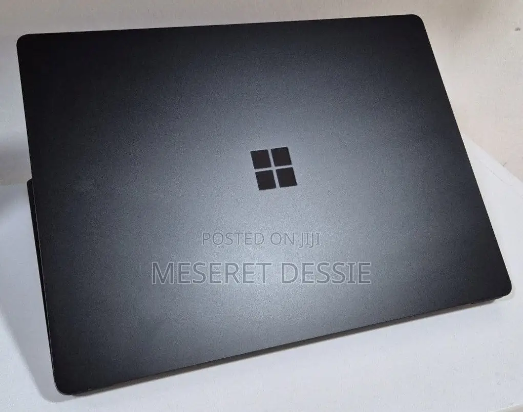 New Laptop Microsoft Surface 3 8GB Intel Core i5 SSD 256GB