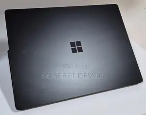 New Laptop Microsoft Surface 3 8GB Intel Core i5 SSD 256GB