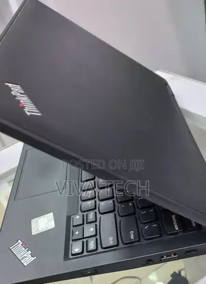 Laptop Lenovo ThinkPad 11e 8GB Intel Core 2 Quad SSD 128GB