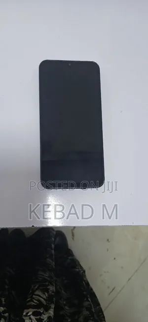 Samsung Galaxy M15 128 GB Silver