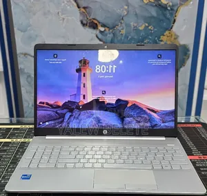 New Laptop HP Stream Notebook 8GB Intel Core i5 HDD+SSD 1.5T