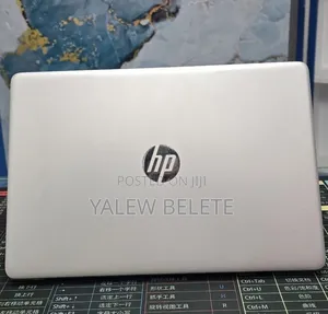 New Laptop HP Stream Notebook 8GB Intel Core i5 HDD+SSD 1.5T