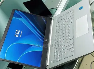 New Laptop HP Stream Notebook 8GB Intel Core i3 SSD 256GB