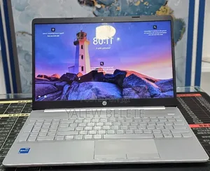 New Laptop HP Stream Notebook 8GB Intel Core i5 HDD+SSD 1.5T